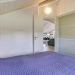 3 Bedroom Cozy In Sydals Casa vacanze