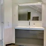 3 Bedroom Cozy In Sydals Casa vacanze